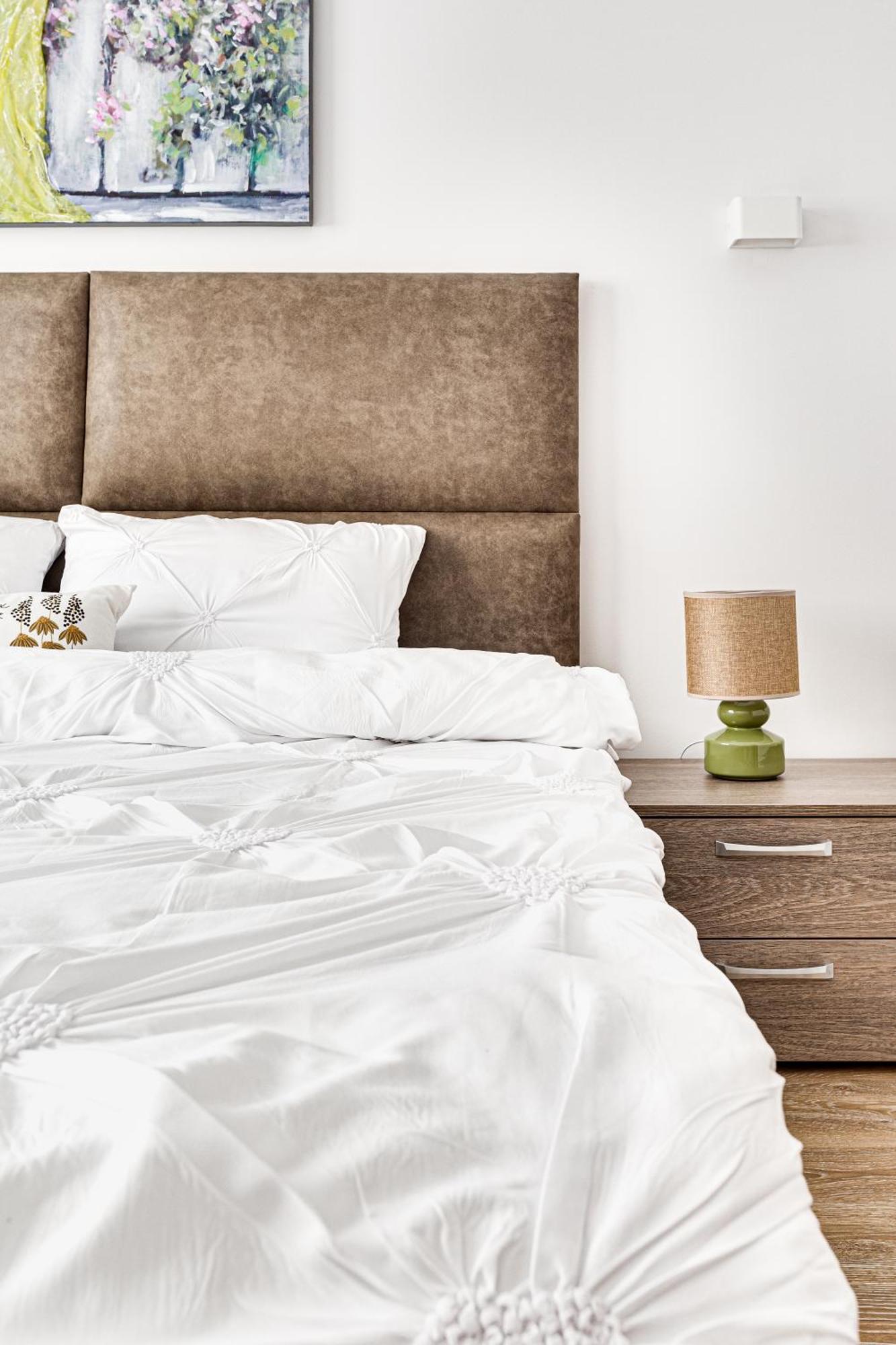 Ari Olive Apartment Near Atrium & Afi Mall Arad Buitenkant foto